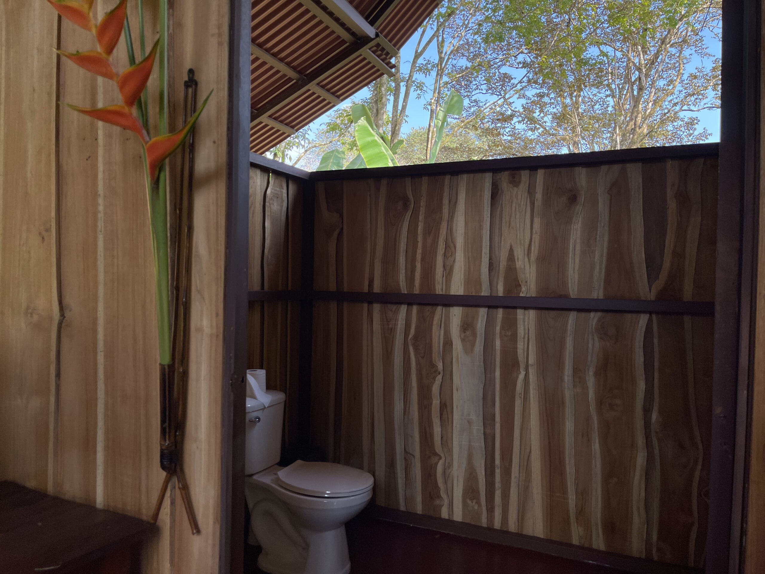 2023_A73_Baño