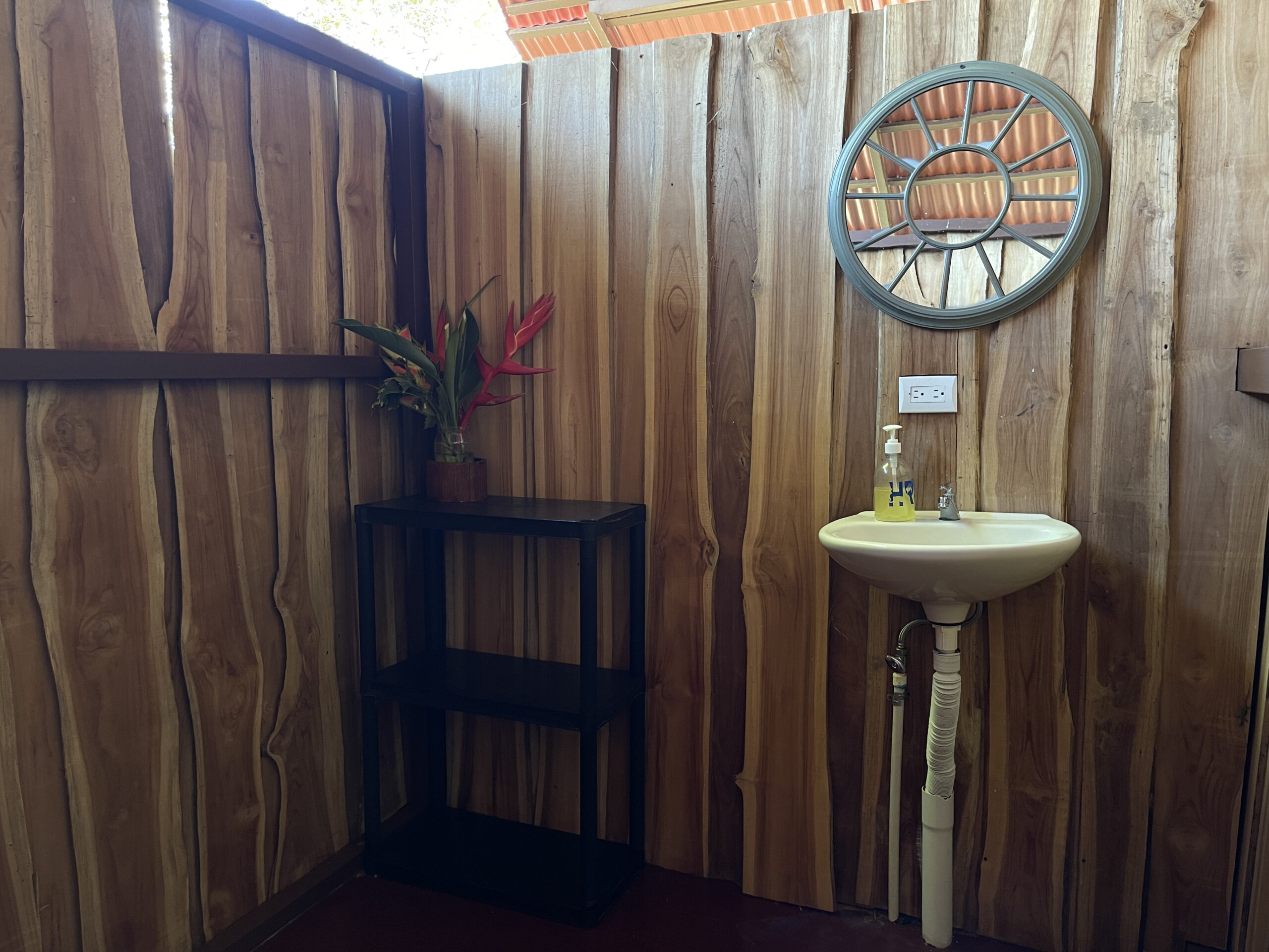 2023_A73_Baño2