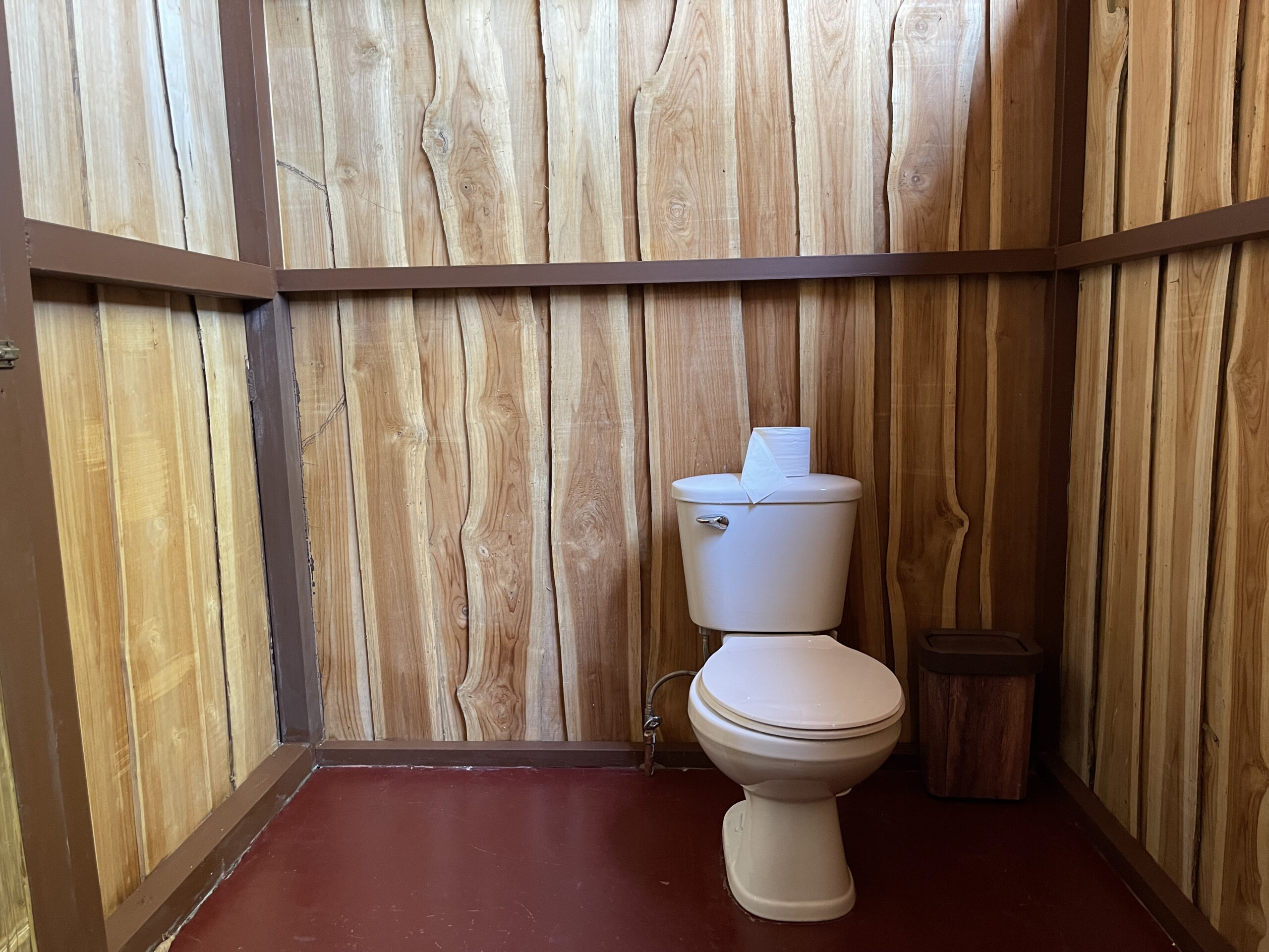 2023_A73_Baño3