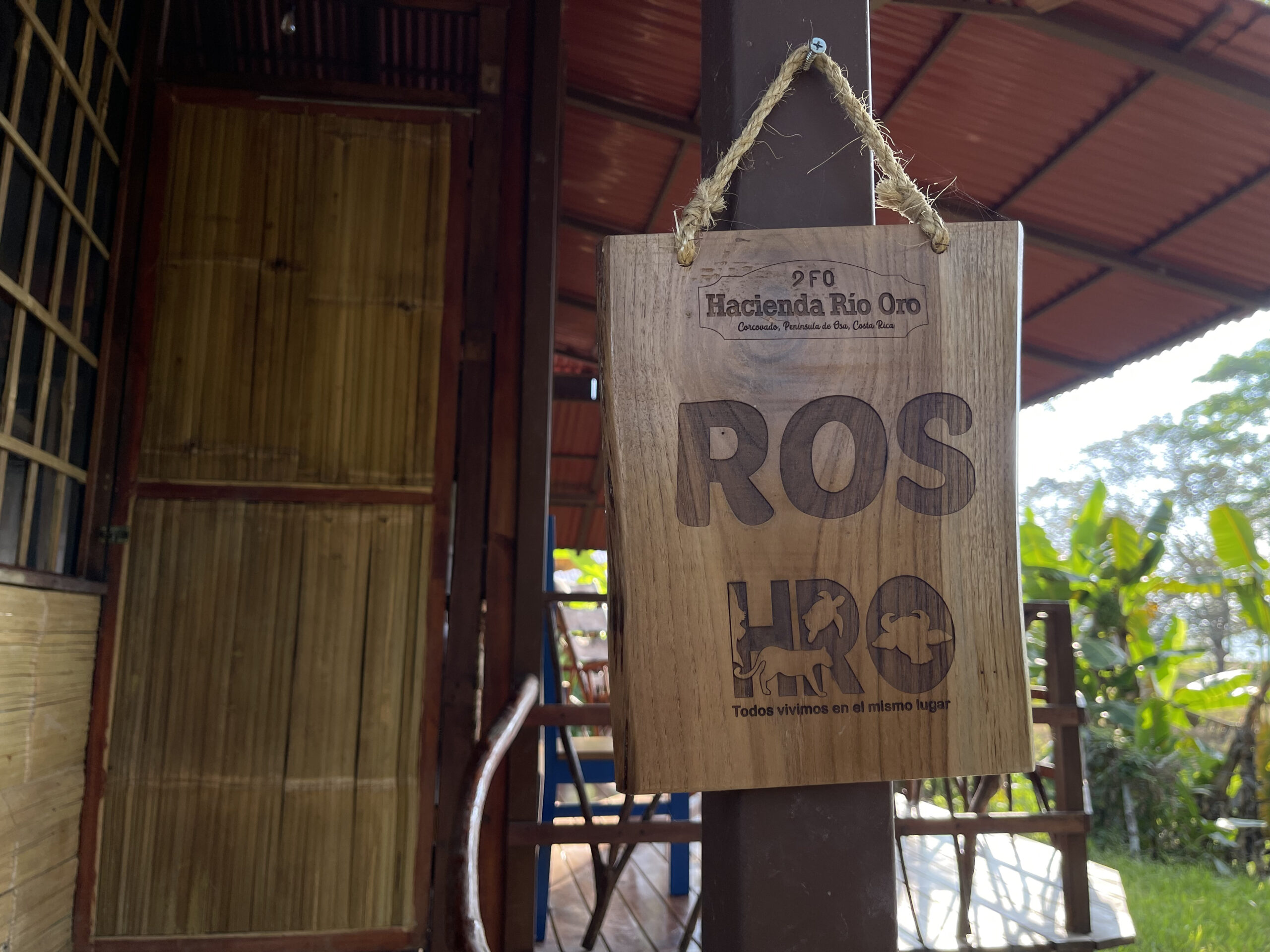 2023_ROS_Entrada exterior