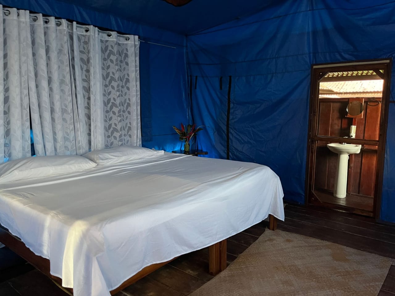 2023_SRI_Cama