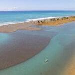 DJI_0970